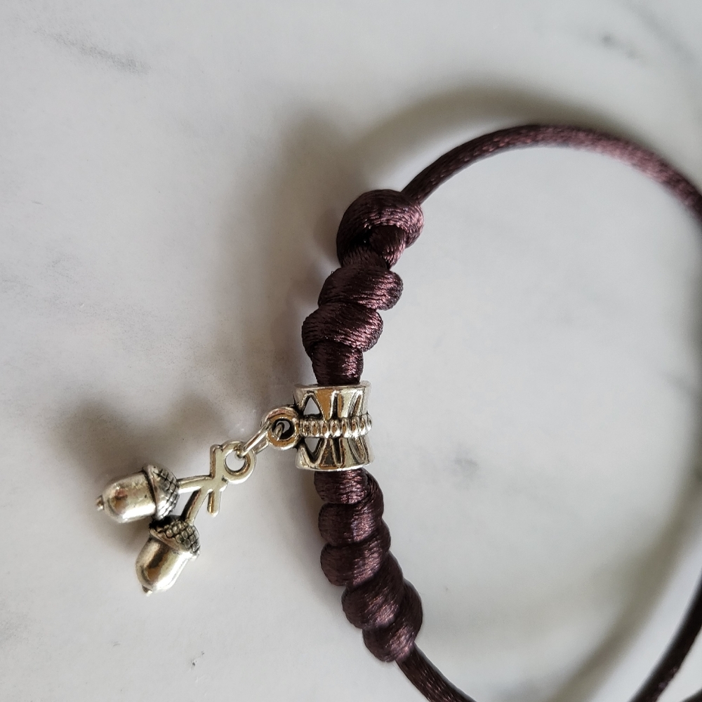 bracelets - Picture 2 of 2